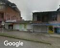 Foto exterior de El Pollo...hecho En Mocoa