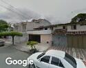 Foto exterior de El Porton De Daniela