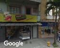 Foto exterior de El Portoncito Paisa
