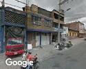 Foto exterior de El Porvenir