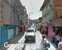 Foto exterior de El potrillo