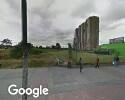 Foto exterior de El Progreso Ltda.