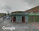Foto exterior de El Proveedor