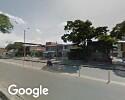 Foto exterior de El Proveedor De Las Panaderías