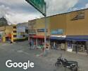 Foto exterior de El Puntazo