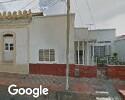 Foto exterior de El Punto Daewo