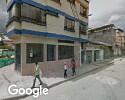 Foto exterior de El Punto De La Bota