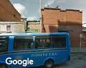 Foto exterior de El Punto De La Empanada