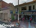 Foto exterior de El Punto De La Moda A Q