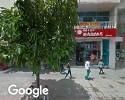 Foto exterior de El Punto De Las Marcas