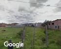 Foto exterior de El Punto Del Aluminio