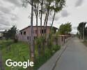 Foto exterior de El Punto Del Aluminio