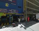 Foto exterior de El Punto Del Cd