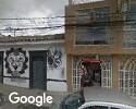 Foto exterior de El Punto Del Chef