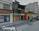 Foto exterior de El Punto Del Color
