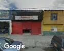 Foto exterior de El Punto Del Extintor