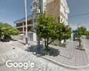 Foto exterior de El Punto Del Helado