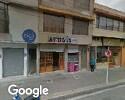 Foto exterior de El Punto Del Pastel