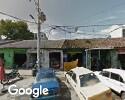 Foto exterior de El Punto Del Tornillo
