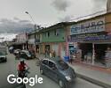 Foto exterior de El Punto Ferretero
