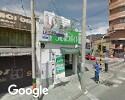 Foto exterior de El Punto Musical