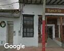 Foto exterior de El Racho Pastas & Pizza