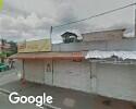 Foto exterior de El Rancho Cat Dog