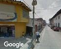 Foto exterior de El Rancho De Jamundí