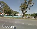 Foto exterior de El Rancho De Jamundi
