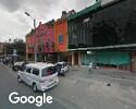 Foto exterior de El Rancho Mexicano