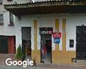 Foto exterior de El Rapido Duitama