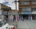 Foto exterior de El Rebajon Textil