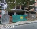 Foto exterior de El Redil