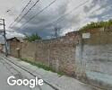 Foto exterior de El Refugio Del Gordo