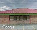 Foto exterior de El Refugio Del Gordo