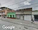 Foto exterior de El Regalo Ideal
