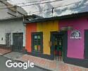 Foto exterior de El Remate Gironés