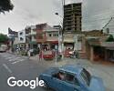 Foto exterior de El Remate Ocañero