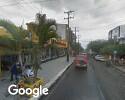 Foto exterior de El Rey De La Moda