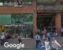Foto exterior de El Rey De La Ropa