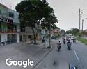 Foto exterior de El Rey De Los Tarros