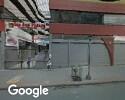 Foto exterior de El Rey Del Mar