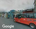 Foto exterior de El Rincón Caliente