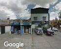 Foto exterior de El Rincon Caraqueño