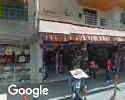 Foto exterior de El Rincón De Angelita