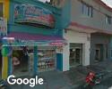 Foto exterior de El Rincon De José Ever