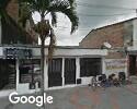 Foto exterior de El Rincón De Kike