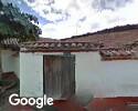 Foto exterior de El Rincón De La Abuela