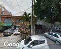 Foto exterior de El Rincón De La Abuela Principal