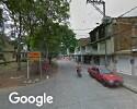 Foto exterior de El Rincón De La Guadalupe
